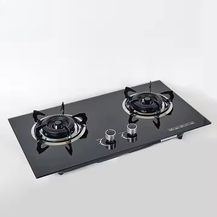 Home Cooking Classes - Toptan Fiyat Yüksek Güçlü Gazlı Ocak