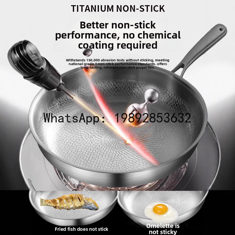 KK Kaplamasız yapışmaz tava -  - Crepe Pan Nonstick incelemesi ve fiyatı