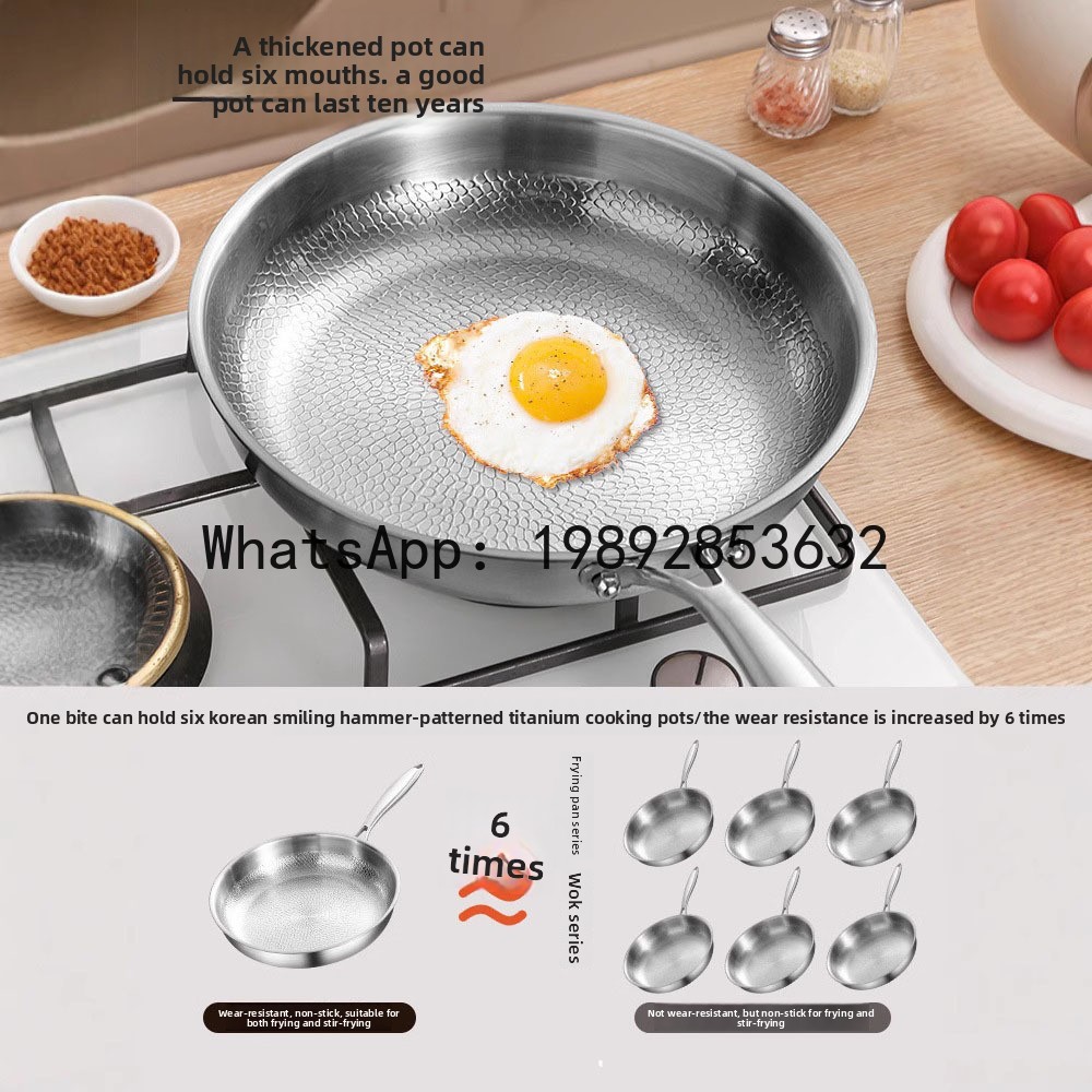 KK Kaplamasız yapışmaz tava -  - Crepe Pan Nonstick incelemesi ve fiyatı