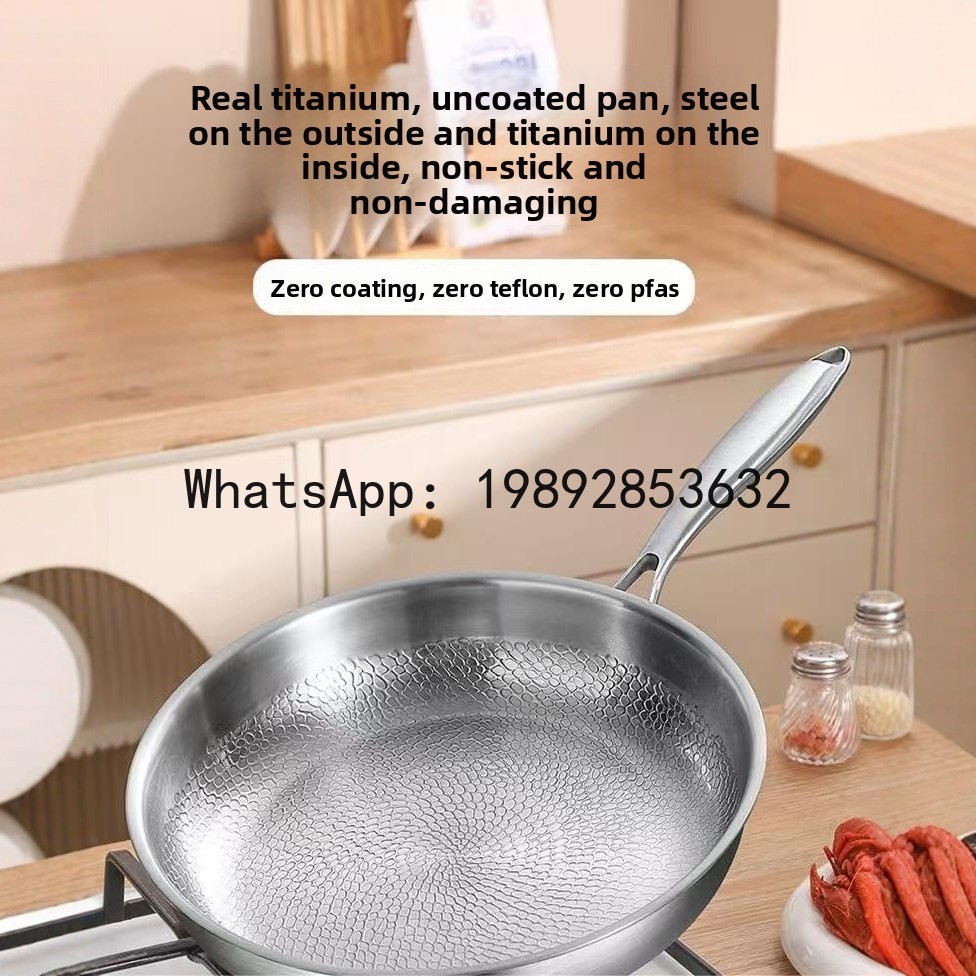 KK Kaplamasız yapışmaz tava -  - Crepe Pan Nonstick incelemesi ve fiyatı