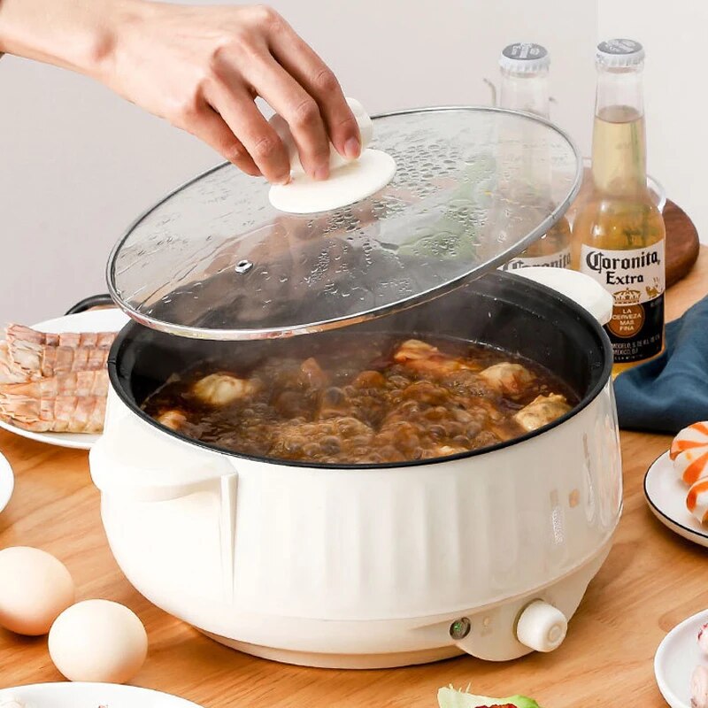 220V çok ocaklar tek/çift katm - Crepe Pan Nonstick incelemesi ve fiyatı