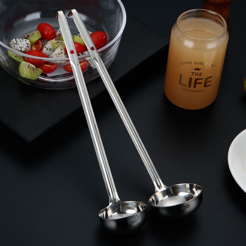Pişirme Gereçleri Paslanmaz Çe - Home Cooking Dinner incelemesi ve fiyatı