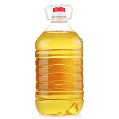 Sıcak Fırsat Mini Yemeklik Yağ - Home Cooking Oil Filter Machine incelemesi ve fiyatı