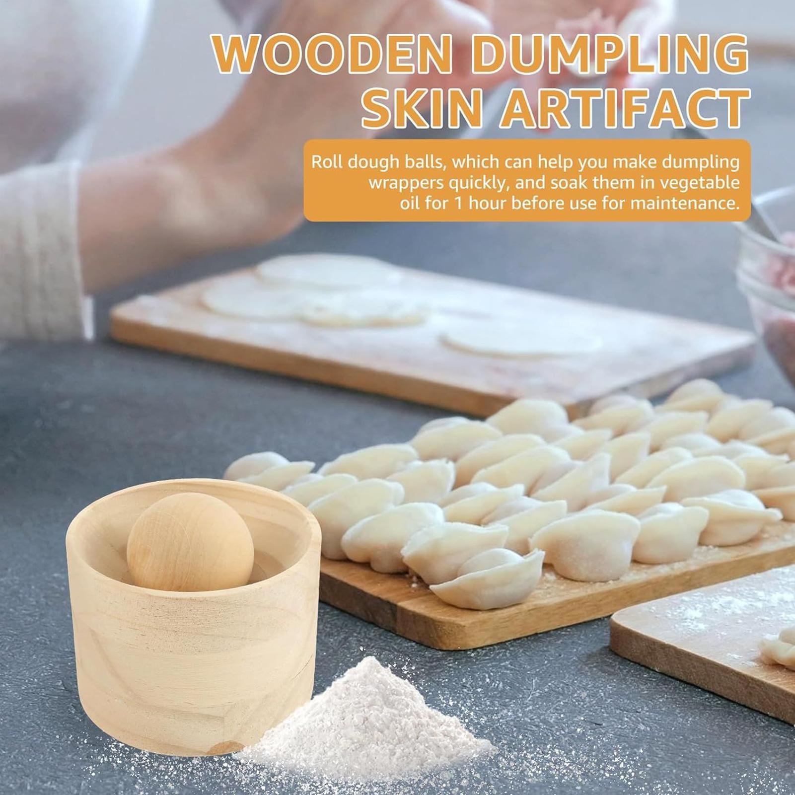 Mantı Yapma Presi Kalıbı El Ti - Home Cooking Asian incelemesi ve fiyatı