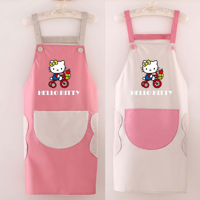 Mutfak Pişirme için yeni Su Ge - Home Cooking Cookbook incelemesi ve fiyatı