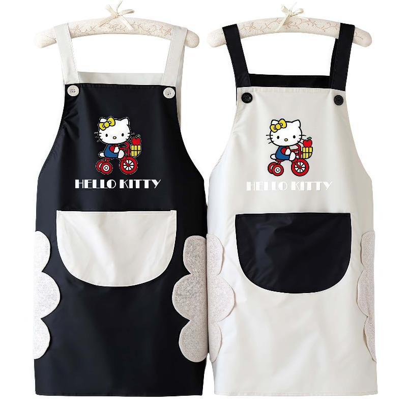Mutfak Pişirme için yeni Su Ge - Home Cooking Cookbook incelemesi ve fiyatı