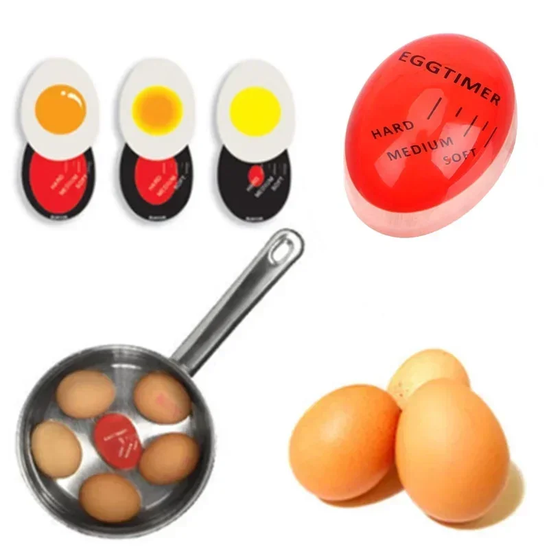 Son Ev Dekor Aşçı Mükemmel Yum - Home Cooking Cookbook incelemesi ve fiyatı