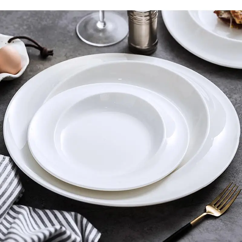 Basit Yuvarlak Çatal Bıçak Tak - Home Cooking Dinner incelemesi ve fiyatı