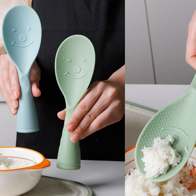Ev Mutfağı Yapışmaz ve Ayakta  - Home Cooking Meals incelemesi ve fiyatı