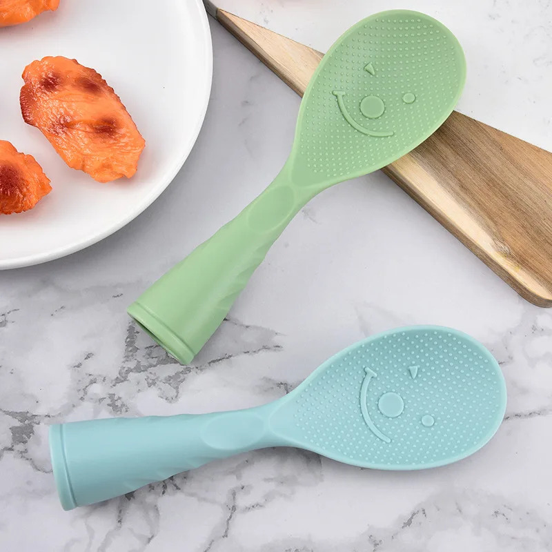 Ev Mutfağı Yapışmaz ve Ayakta  - Home Cooking Meals incelemesi ve fiyatı