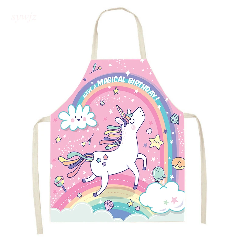 Mutfak önlük sevimli karikatür - Home Cooking Meals incelemesi ve fiyatı