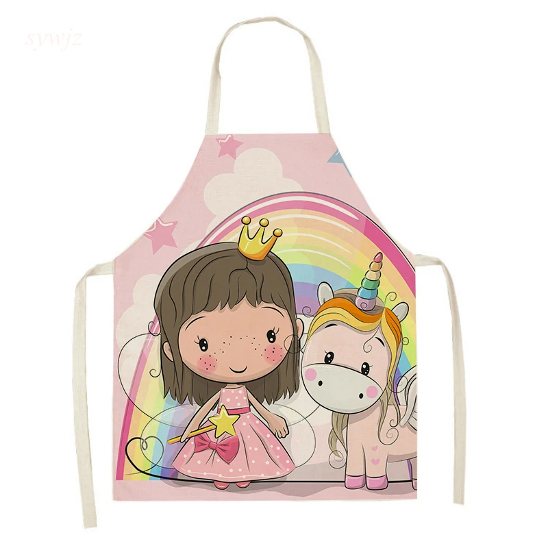 Mutfak önlük sevimli karikatür - Home Cooking Meals incelemesi ve fiyatı