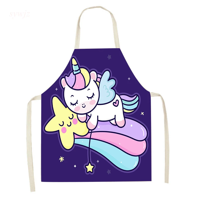 Mutfak önlük sevimli karikatür - Home Cooking Meals incelemesi ve fiyatı