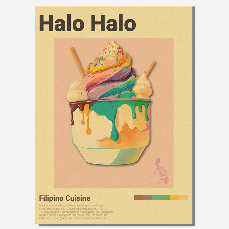 Japon Kore Vintage Gıda Modern - Home Cooking Asian incelemesi ve fiyatı