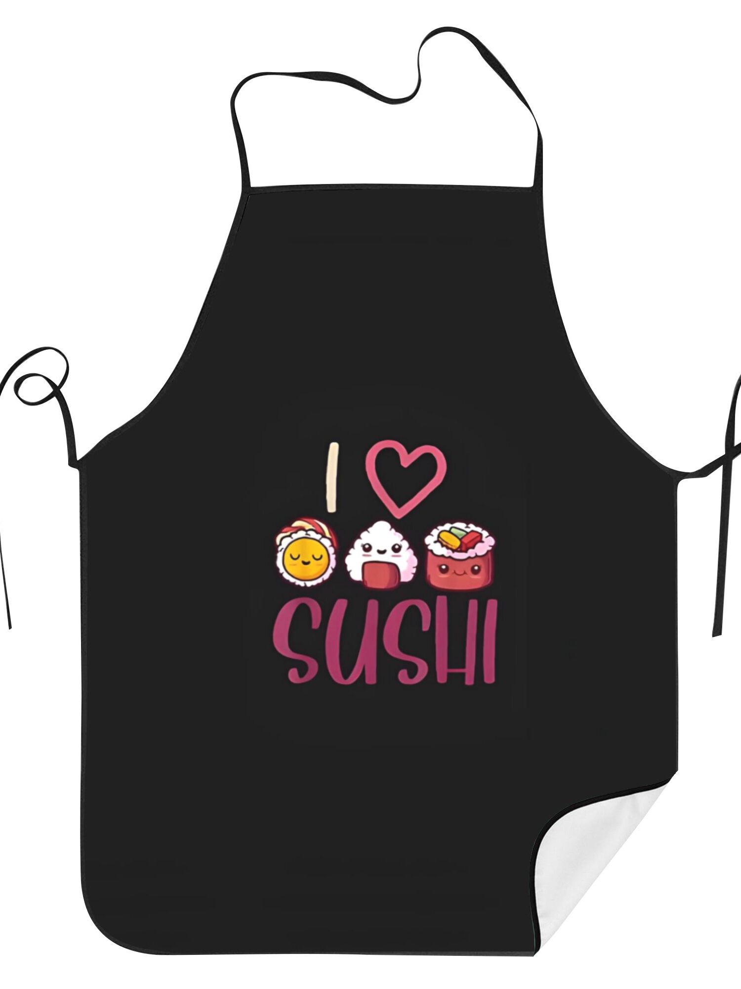 Anime Lover Asya Sokak Yemekle - Home Cooking Asian incelemesi ve fiyatı