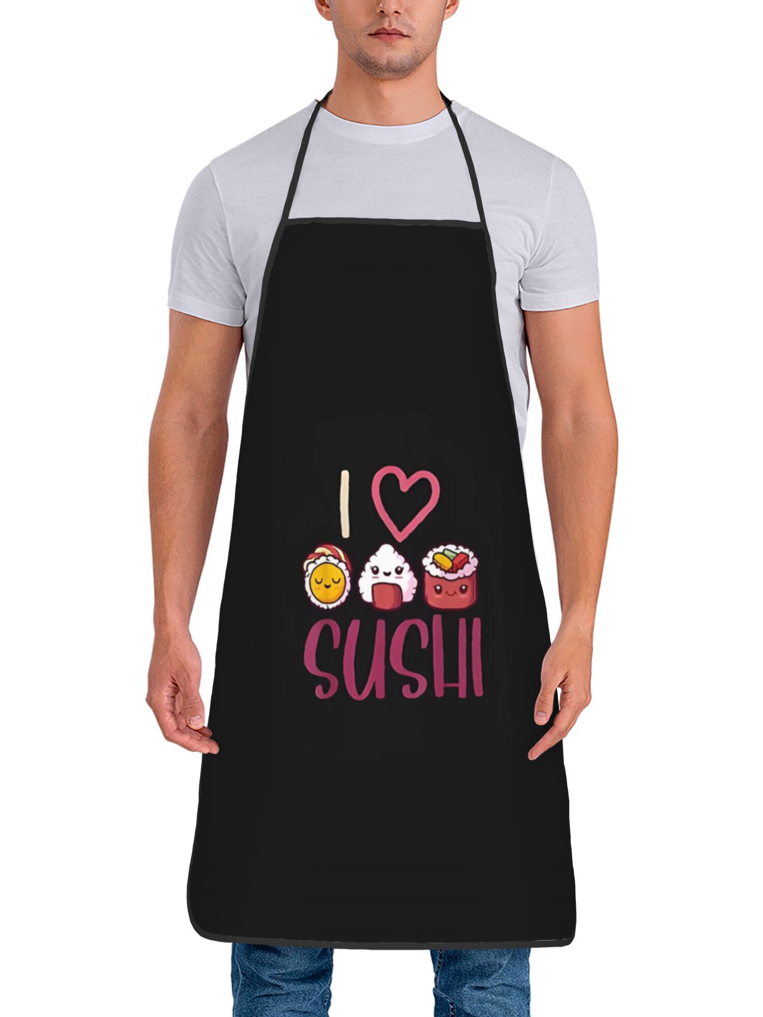Anime Lover Asya Sokak Yemekle - Home Cooking Asian incelemesi ve fiyatı