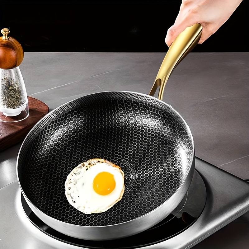 316 Paslanmaz Çelik Kızartma T - Home Cooking Cookbook incelemesi ve fiyatı