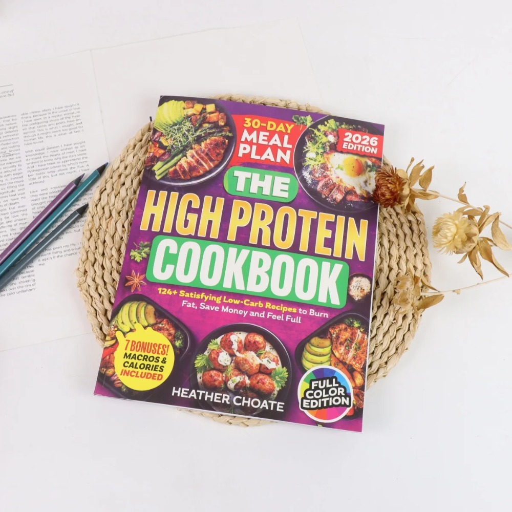 2026 yeni yüksek proteinli yem - Home Cooking Easy Recipes incelemesi ve fiyatı